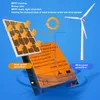 Regolatore per turbine eoliche 12V/24V 300W–1000W Anteprima dell’immagine prodotto 9