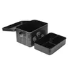 LABEL51 Schuhpflege-Box 36x21x16 cm Produktbild-Vorschau 5