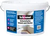 Schutzfarbe Wand und Decke 2,5 l | hochdeckende Produktbild-Vorschau 1