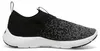 Puma Softride Remi Slip On Sneaker Black Náhled obrázku produktu 14