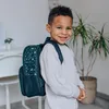 Undercover Jurassic World Kindergarten Rucksack mit Produktbild-Vorschau 5