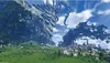 Nintendo Games Switch Xenoblade Chronicles 2 Imp Uk Produktbild-Vorschau 2