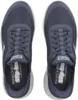 Skechers Sneaker GO WALK FLEX, Textil, Blau, Herren Produktbild-Vorschau 70
