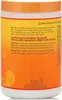 Cantu Shea Butter Coconut Curling Cream 709g 25oz Produktbild-Vorschau 2
