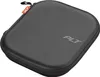 HP Poly Voyager 6200 USB-C Black Headset Produktbild-Vorschau 5