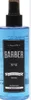 Marmara Barber Eau de Cologne No.2 Pumpspray 250ml Produktbild-Vorschau 2