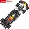 Dálkově ovládané auto Formula Oracle Red Bull Racing RB18 Náhled obrázku produktu 3