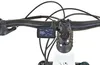 Prophete Dice 5.0 E-MTB E-Bike Fully 27,5 Zoll - 720Wh - Produktbild-Vorschau 5