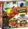 Spiel rette die Dinosaurier-Wabenfalle GR0602 Produktbild-Vorschau 7