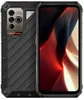 K-S-Trade Smartphone Kamera Linsen Set Kompatibel mit Produktbild-Vorschau 2