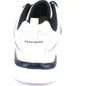 SKECHERS Halbschuhe TRACK SCLORIC, Weiß:44 Produktbild-Vorschau 72
