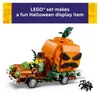 LEGO Iconic Camion d'Halloween Voir les images du produit 9