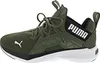 Puma Chaussures Softride Enzo Nxt M, 19523418 Voir les images du produit 18
