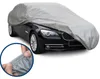 plachta na auto autopotah XL voděodolný kryt 540 x 175 x Náhled obrázku produktu 5