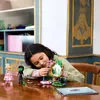 LEGO Wicked Elphaba et Glinda, jouets fantastiques avec Voir les images du produit 6