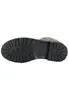 Laura Vita Schnürboots Damen 31393237353033 Bunt 41 EU Produktbild-Vorschau 21