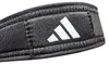 Adidas – Bandáž na koleno – L/XL Náhled obrázku produktu 6