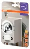 Osram LED-nachtlamp Spylux met bewegingssensor, 9,9 cm, Productafbeelding-voorbeeld 6