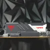 Patriot Viper Venom/DDR5/16GB/6000MHz/CL30/1x16GB/Nero Anteprima dell’immagine prodotto 3