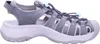 Keen Schuhe Astoria West, 1026150 Produktbild-Vorschau 15