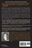 Women Who Run with the Wolves Produktbild-Vorschau 3