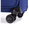 Stratic carrello Light+ Trolley Dark Blue blu scuro Anteprima dell’immagine prodotto 27