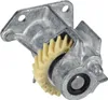 KitchenAid 2403092,481201229629 Zahnrad, Getriebe für Produktbild-Vorschau 1