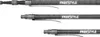 Spro Freestyle 3,80m Xtender Net Handle - Teleskop Produktbild-Vorschau 6