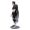McFarlane Toys 15482, Sammelfigur, Comics Produktbild-Vorschau 9