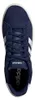 Adidas - Heren sneakers "Daily 4.0" PP4423 (maat 43 EU) Productafbeelding-voorbeeld 4