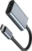 INF 4K30Hz USB-C auf HDMI Adapter - kompakt und Produktbild-Vorschau 1