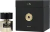 Tiziana Terenzi Afrodite Extrait de Parfum 100 ml (unisex) Produktbild-Vorschau 5