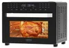 Forno elettrico multifunzione ad aria calda Camry CR6323, Anteprima dell’immagine prodotto 1
