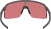 Oakley Sutro Lite Sonnenbrille OO 9463 04 Náhľad obrázku produktu 5