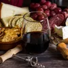 Sklenice na vodu a džus KADAX "Stilo", sklenice na nápoje, Náhled obrázku produktu 4