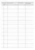 Avery Zweckform 223D, Fahrtenbuch, für PKW, A5, Hardcover, Produktbild-Vorschau 14