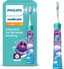 Philips Sonicare for Kids HX6322/04 Náhled obrázku produktu 59