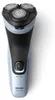 Philips Shaver 3000X Series X3003/00 Rasoio elettrico a Anteprima dell’immagine prodotto 1