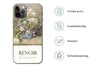 MuchoWow® Handyhülle Schutzhülle Hülle für iPhone 13 Pro Produktbild-Vorschau 7