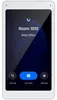 Ubiquiti Intercom Viewer Anteprima dell’immagine prodotto 11