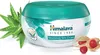 HIMALAYA pflegende Gesichtscreme 50 ml Produktbild-Vorschau 5