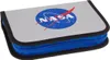 Astuccio scuola ARS UNA NASA con logo, riempito, Anteprima dell’immagine prodotto 2