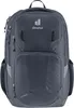 Deuter Daypack Cotogy Schulrucksack 46 cm - Black Produktbild-Vorschau 1