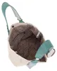 Fritzi aus Preußen Shopper Schultertasche Izzy Medium Produktbild-Vorschau 6