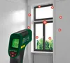 PARKSIDE® Infrarot-Temperaturmessgerät »PTI 380 C3« Produktbild-Vorschau 5