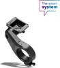 Bosch Displayhouder Kiox 300 | 1-arm | 31,8mm Produktbild-Vorschau 1