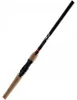 Daiwa Ninja X Spin 2.10m 3-15g Produktbild-Vorschau 3
