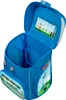 Scooli EasyFit Schulranzen-Set 5-teilig Super Mario blau Produktbild-Vorschau 9