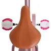 Bicicletta per bambini Volare Excellent - ragazze - 18 Anteprima dell’immagine prodotto 4