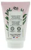 Yves Rocher, Bright Botanical, rozjasňujúce čistiace mlieko Náhľad obrázku produktu 2